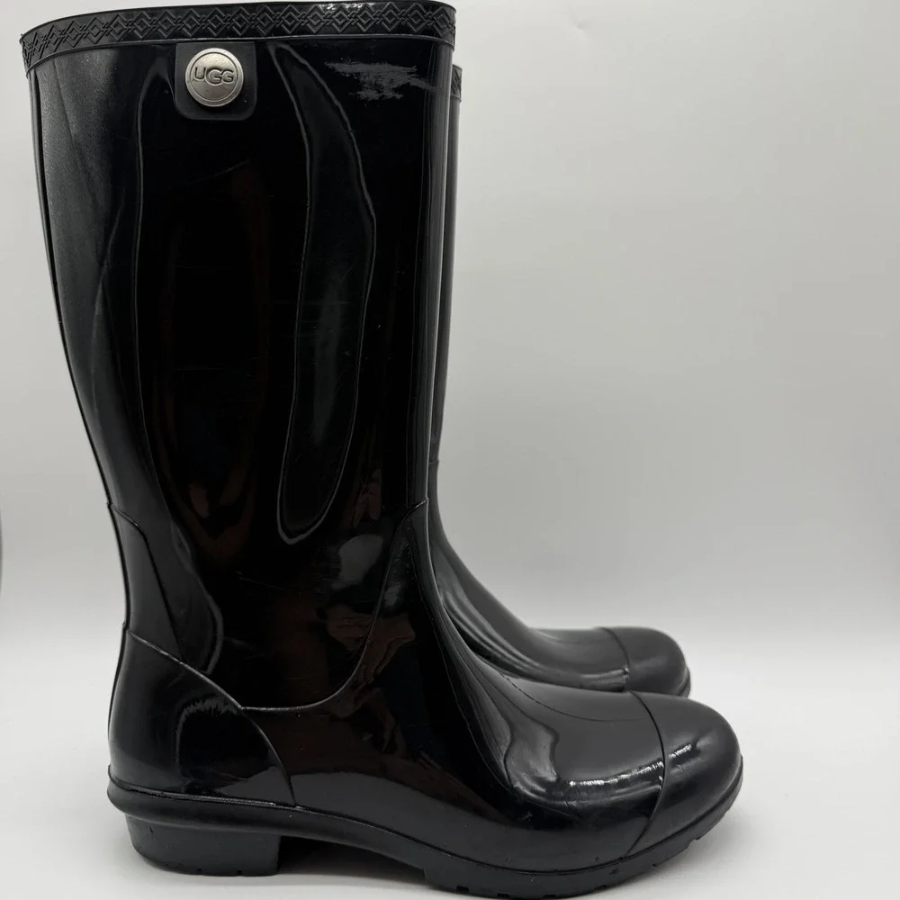 UGG women shaye